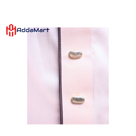 slider images